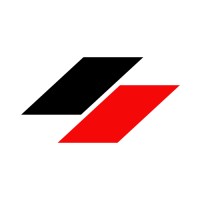 Chasepro Talent logo - Similar company to Pro/Source <It>