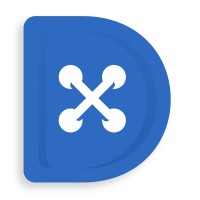 Dementia India Alliance logo - Similar company to Dignity Foundation