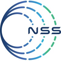 NSS logo - Similar company to Fibertek, Inc.