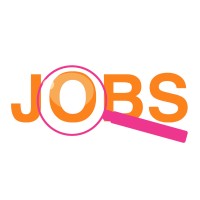 LOOKING FOR JOBS? APPLY NOW! logo - Similar company to Rainessance