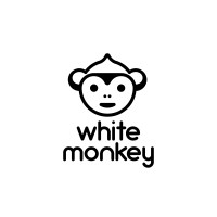 SoftTero logo - Similar company to Monkey Labs