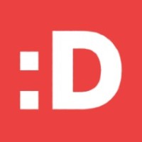 Deploy eCommerce logo - Similar company to Foundation Commerce