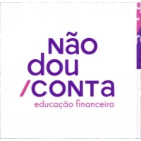 Não conta logo - Similar company to Neto Tech Ltd