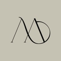 Moofy Agency logo - Similar company to Epic X Aura