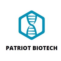 Patriot Biotech Sdn. Bhd. logo - Similar company to Abeco Nature Science