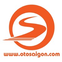 Otosaigon logo - Similar company to Raise Awareness Of Coaching & Education