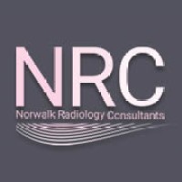 Norwalk Radiology Consultants logo - Similar company to Allrads