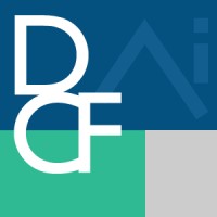 DCF Consults logo - Similar company to Wisdom+Wayfinder, Llc