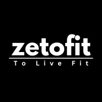 zetofit.com logo - Similar company to Stem-Ic