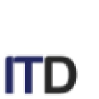 IT Division logo - Similar company to It Divisions