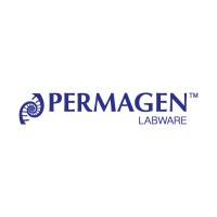 Permagen Labware logo - Similar company to Cloud-Clone Corp