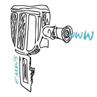 Filmmakerwebsites