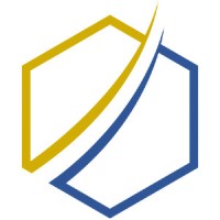 Affect Marketing LLC