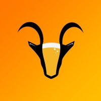BarGoat Inc. logo - Similar company to Pebroc