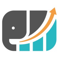 Thrive Sales & Leadership logo - Similar company to Reevent Designs