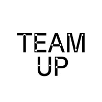 Zurich Design Weeks logo - Similar company to Climatex Circular Textile Technologies