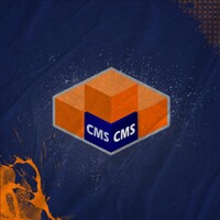 Cornerstone Marketing Solutions logo - Similar company to Topserv Digital