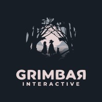 Grimbar Interactive logo - Similar company to Edithero