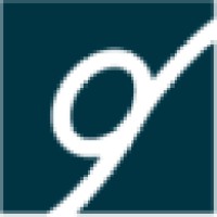 azibene AG: sagibeiz & lofthotel logo - Similar company to Mansara Management Ag