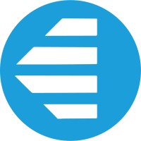 Due Hospitality logo - Similar company to Skiftly Danmark