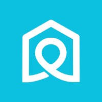 StayForWork logo - Similar company to Comfyworkers