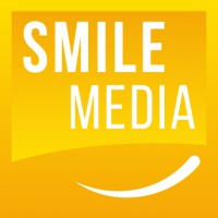 Smile Media SA logo - Similar company to Smile Media