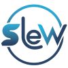 Sri Lakshmi Engineering Works