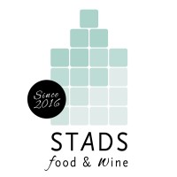 Stads Food & Wine