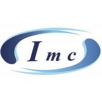IMC METROLOGIE logo - Similar company to Cml Metrologie