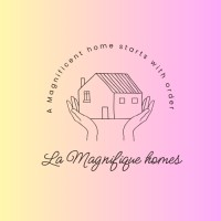 La Magnifique Homes