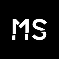 Misstep Studio logo - Similar company to Nd Animations Studio