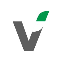 Vydyuthi Energy Services logo - Similar company to Tree Tag