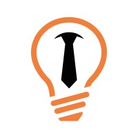 Ondernemingscoach logo - Similar company to Fiscalon
