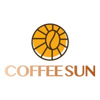 Coffeesun logo - Similar company to Cophotri