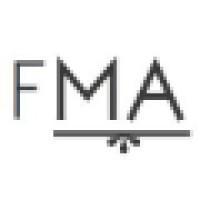 Fashionisima Press SL logo - Similar company to Commsulting