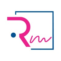 Rethink Media logo - Similar company to Vervocity