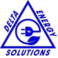 Delta Energy Solutions, LLC logo - Similar company to National Engineering Ltd.