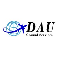 PT Diamini Aviasi Utama logo - Similar company to Tripuri Group