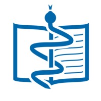 MediPub NL logo - Similar company to Matido Bv
