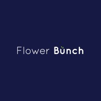 Flower Bunch logo - Similar company to Labaytek