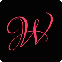 Wyrd logo - Similar company to Trumsy.Ai