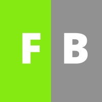 Fit Bowl logo - Similar company to Fit Biceps