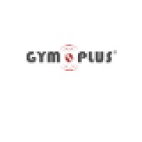 Gym-Plus