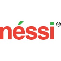 Nessi Foods