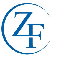 ZFC Real Estate logo - Similar company to Bex Realty