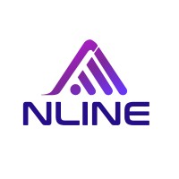Nline logo - Similar company to Nothumen