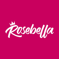 Rosebella Kozmetik logo - Similar company to Ecce Kozmetik & Medical