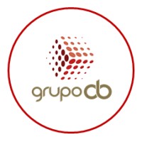 Grupo CB logo - Similar company to Cb Autos