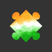 Constellar Consulting logo - Similar company to Big Assert Private Limited