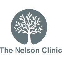 The Nelson Clinic logo - Similar company to Canada Clinics